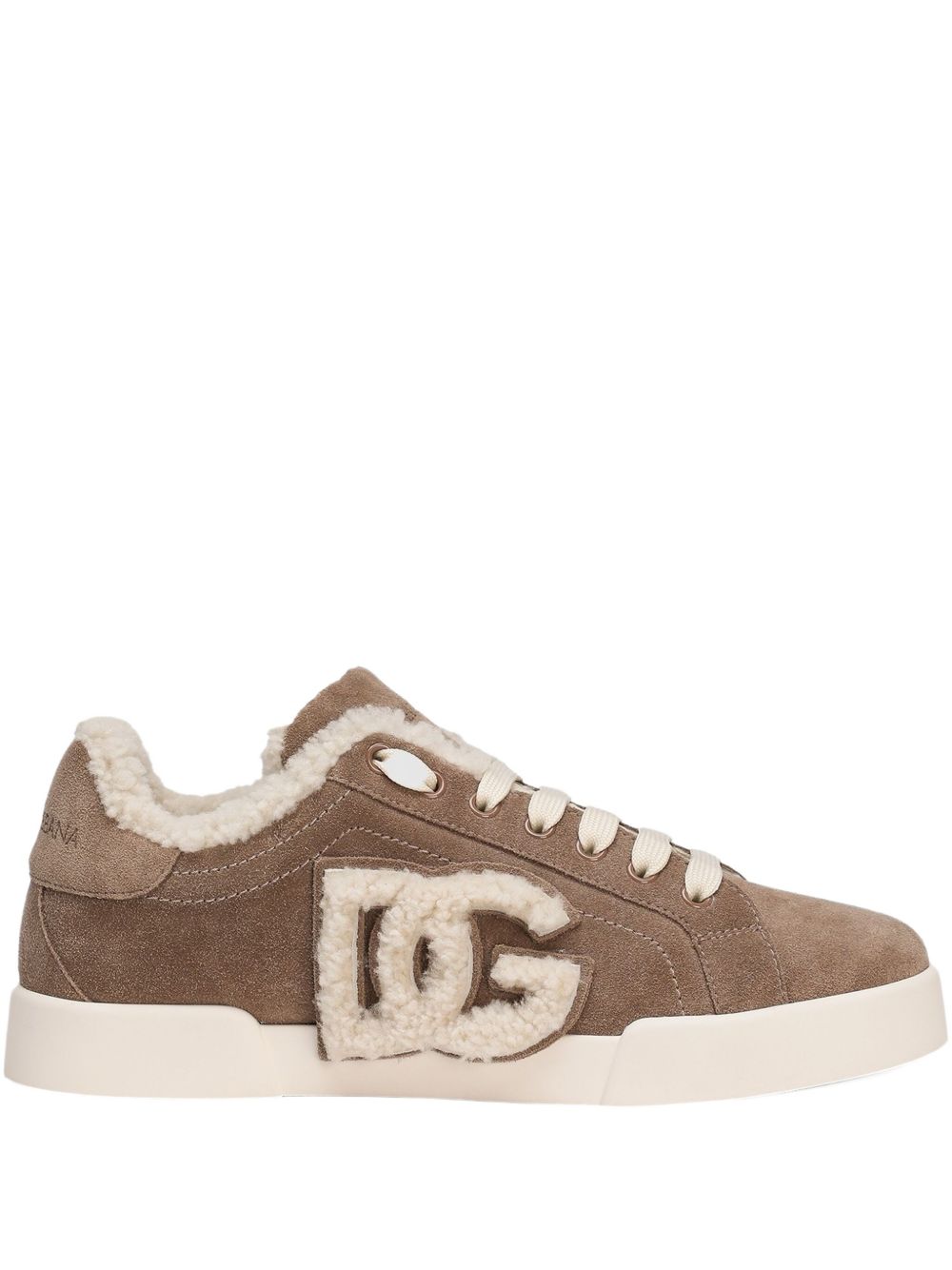 Dolce &amp; Gabbana CK2374AJ2228W065