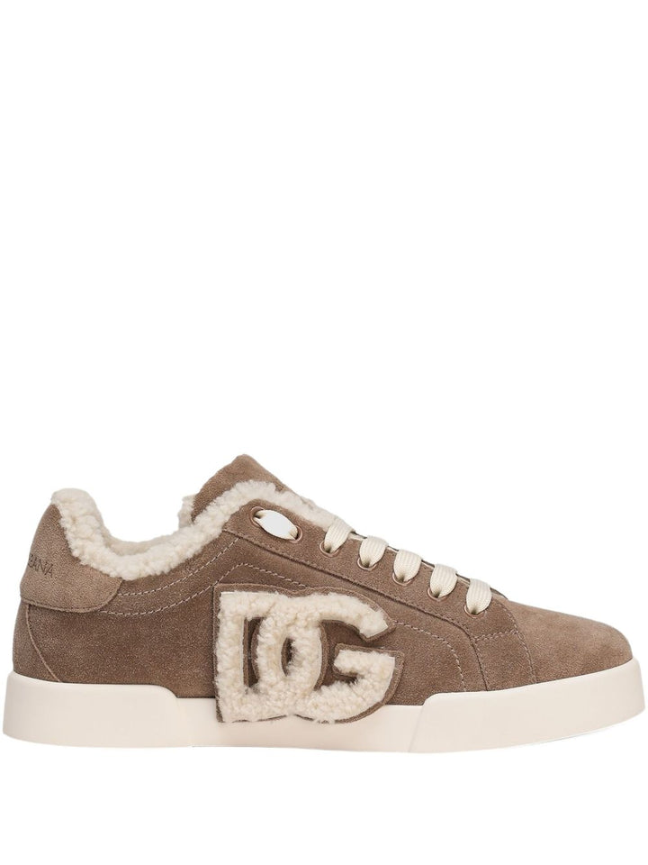 Dolce &amp; Gabbana CK2374AJ2228W065