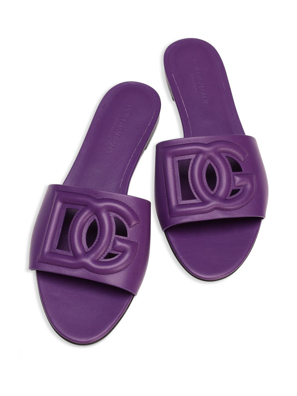 Dolce &amp; Gabbana CQ0436AY3298H438