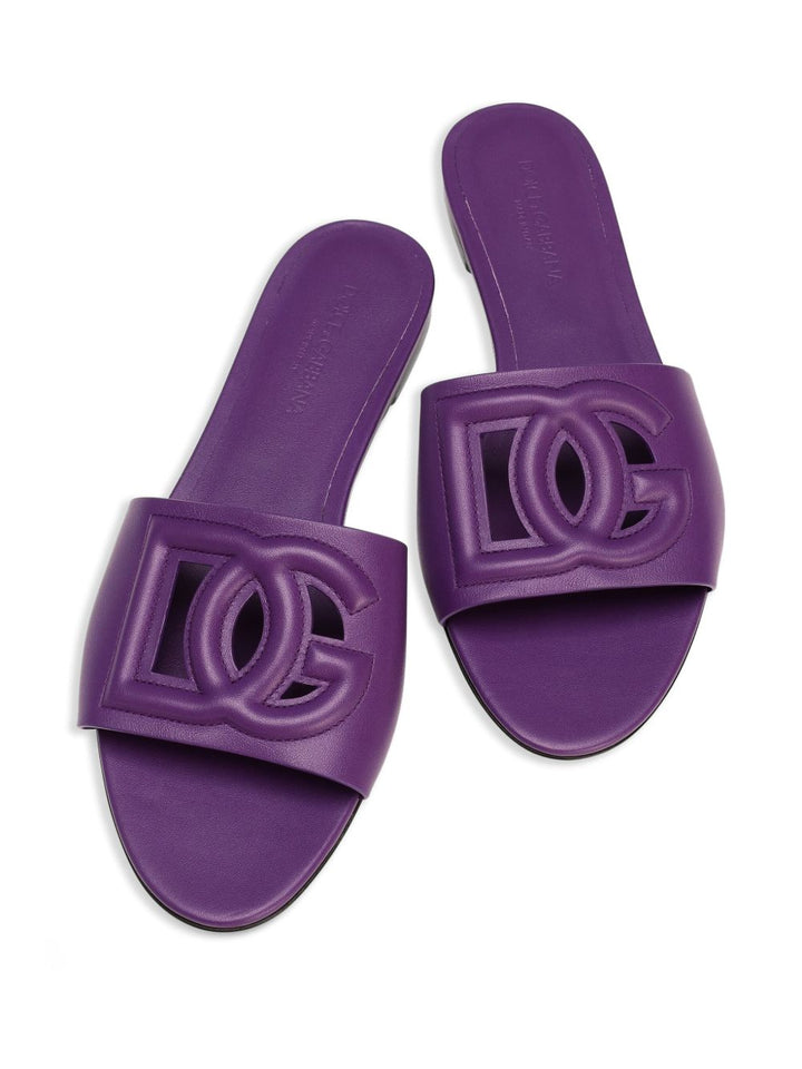 Dolce &amp; Gabbana CQ0436AY3298H438