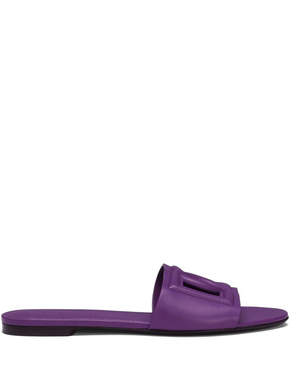Dolce &amp; Gabbana CQ0436AY3298H438