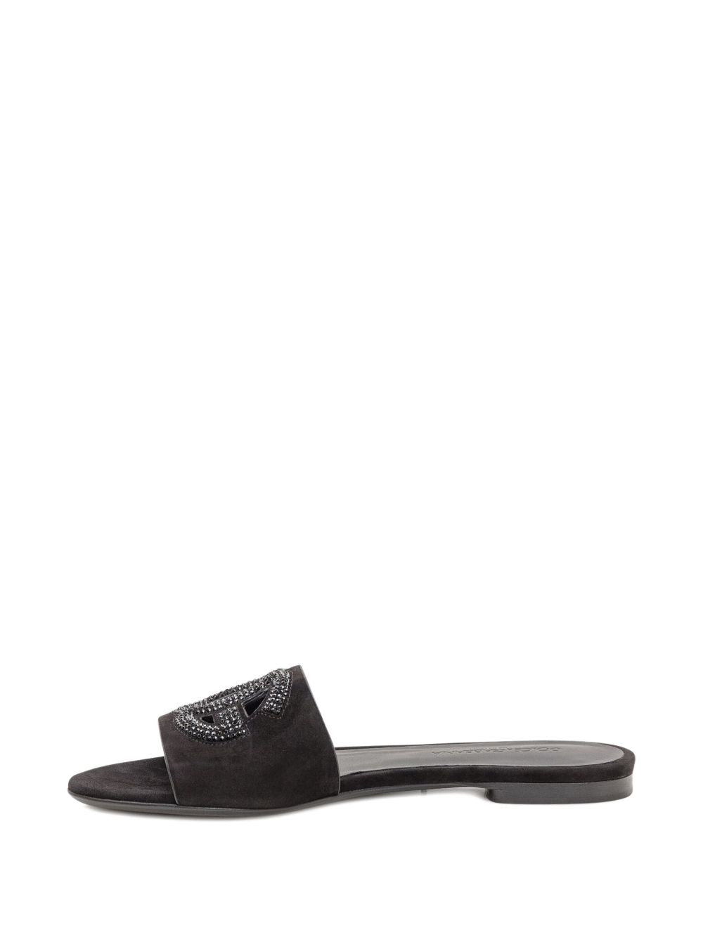 Dolce &amp; Gabbana CQ0666AV14880999