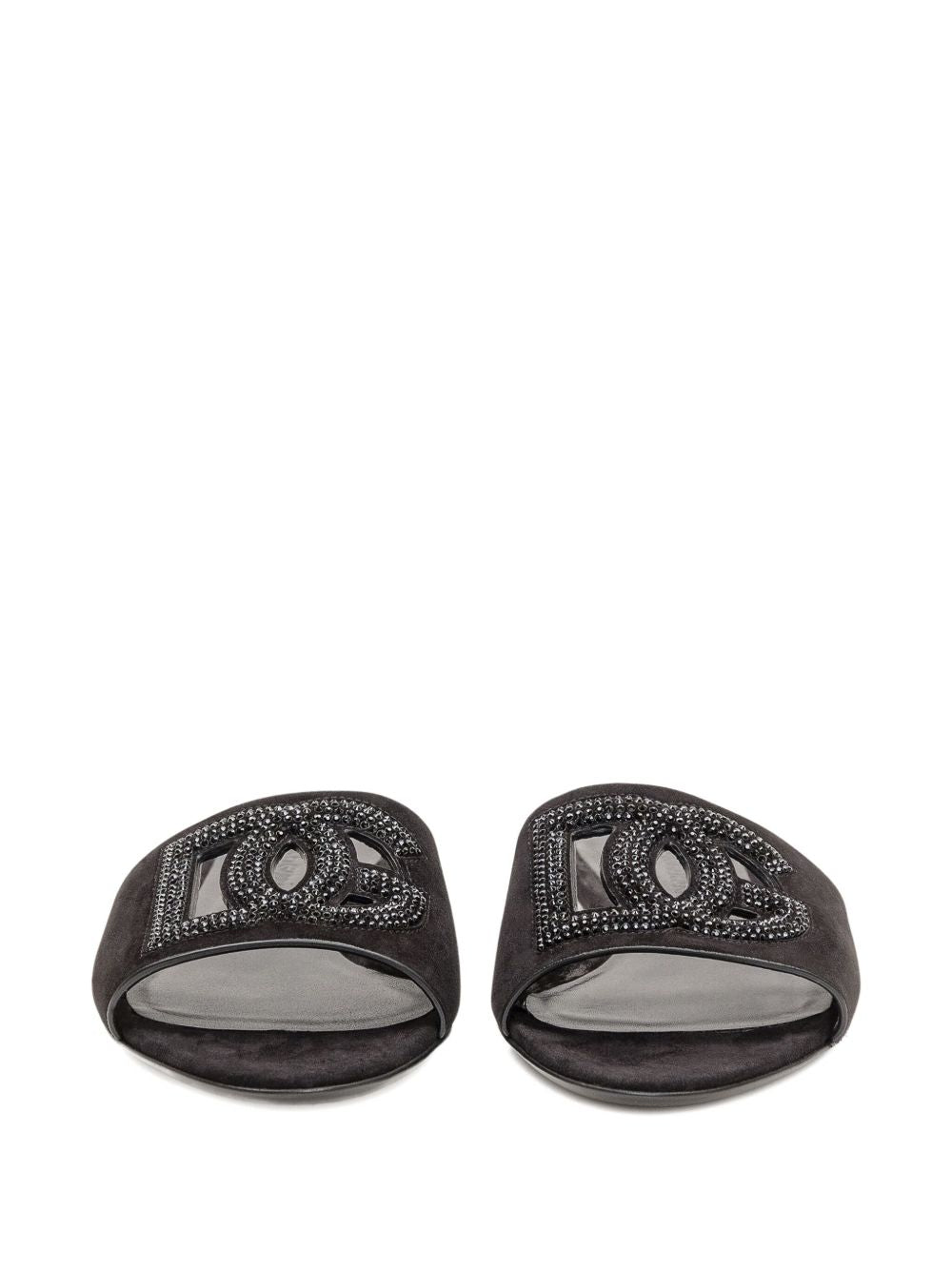 Dolce &amp; Gabbana CQ0666AV14880999