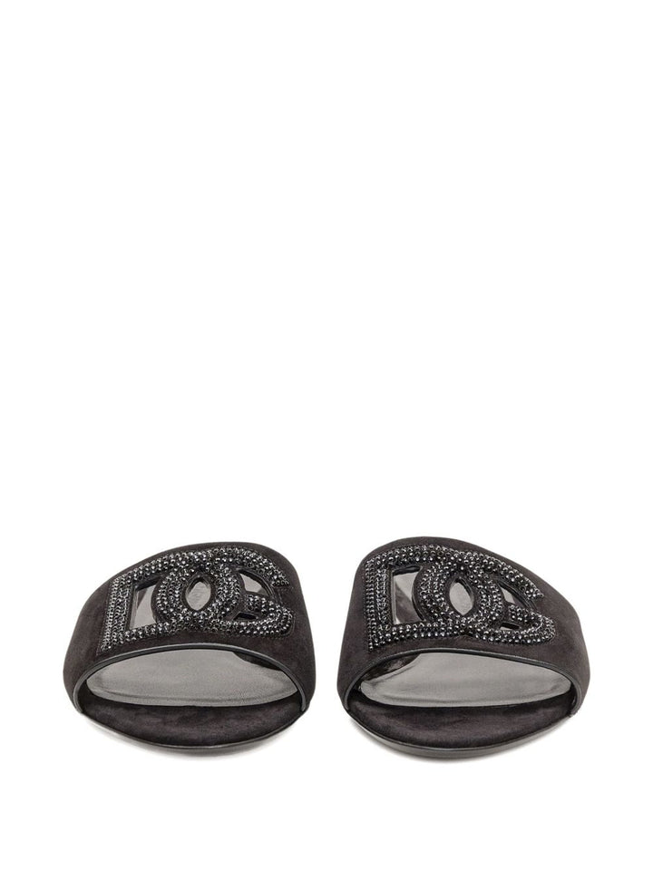 Dolce &amp; Gabbana CQ0666AV14880999