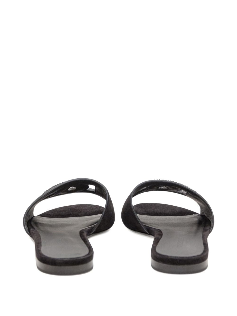 Dolce &amp; Gabbana CQ0666AV14880999