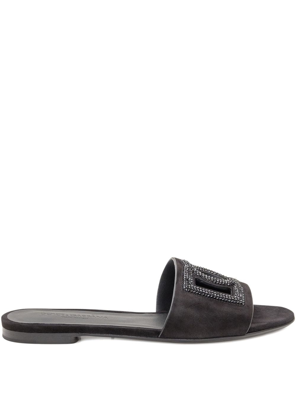 Dolce & Gabbana CQ0666AV14880999