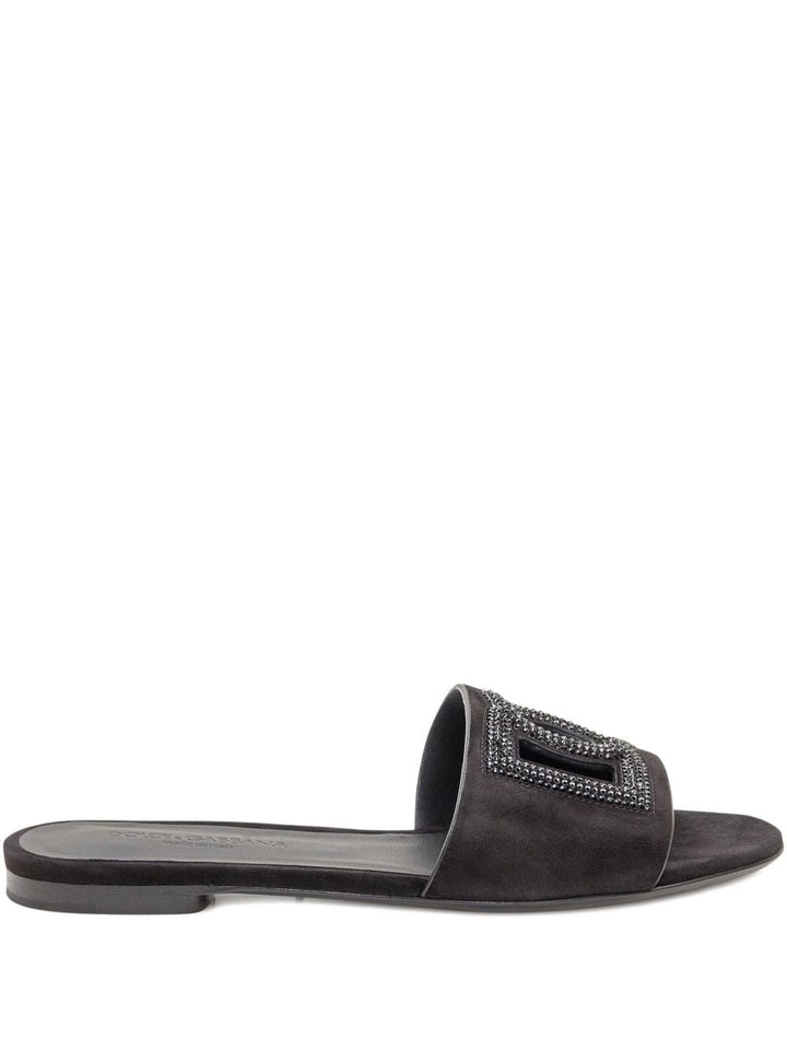 Dolce &amp; Gabbana CQ0666AV14880999