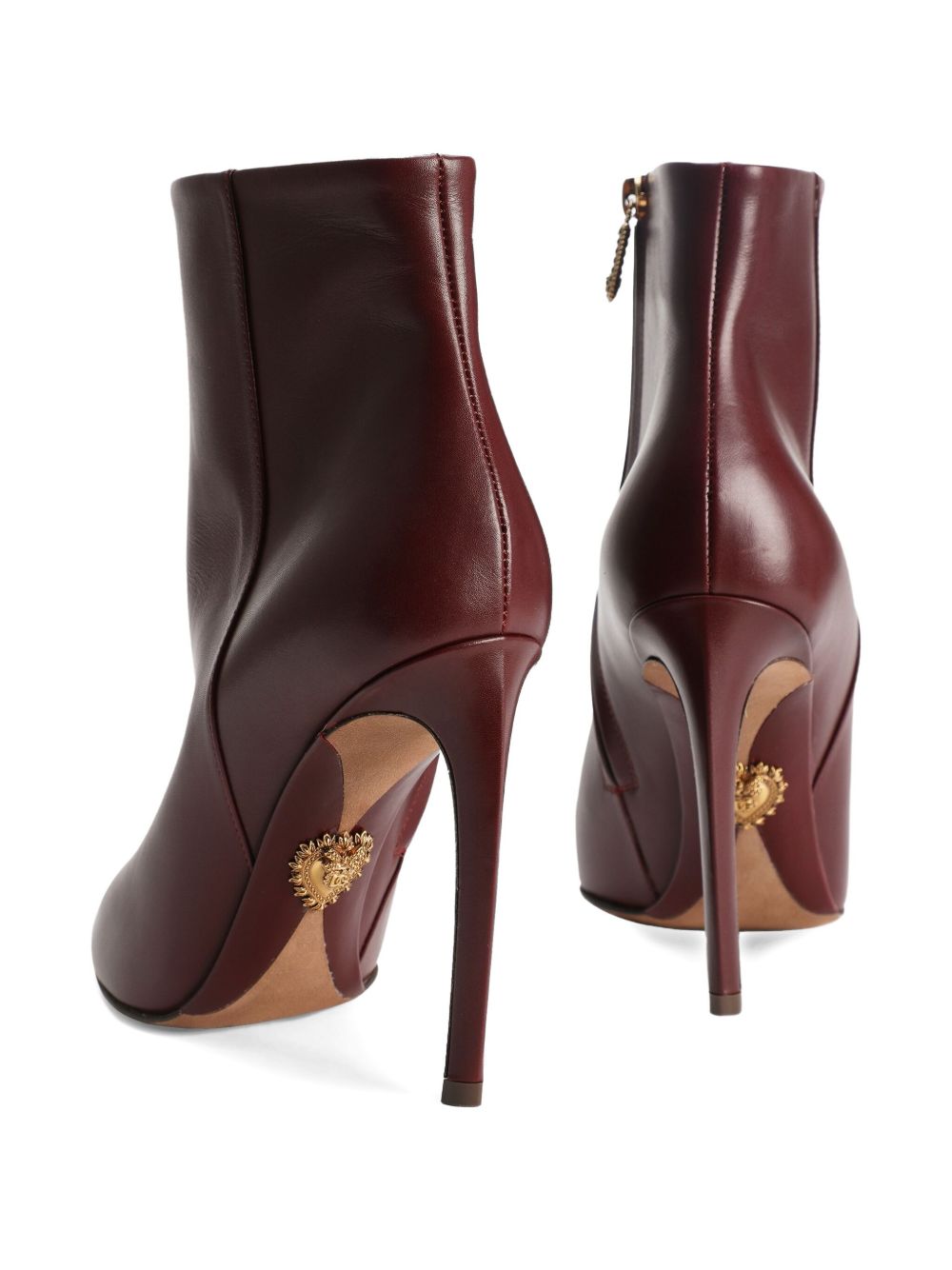 Dolce &amp; Gabbana CT1084AP41280342