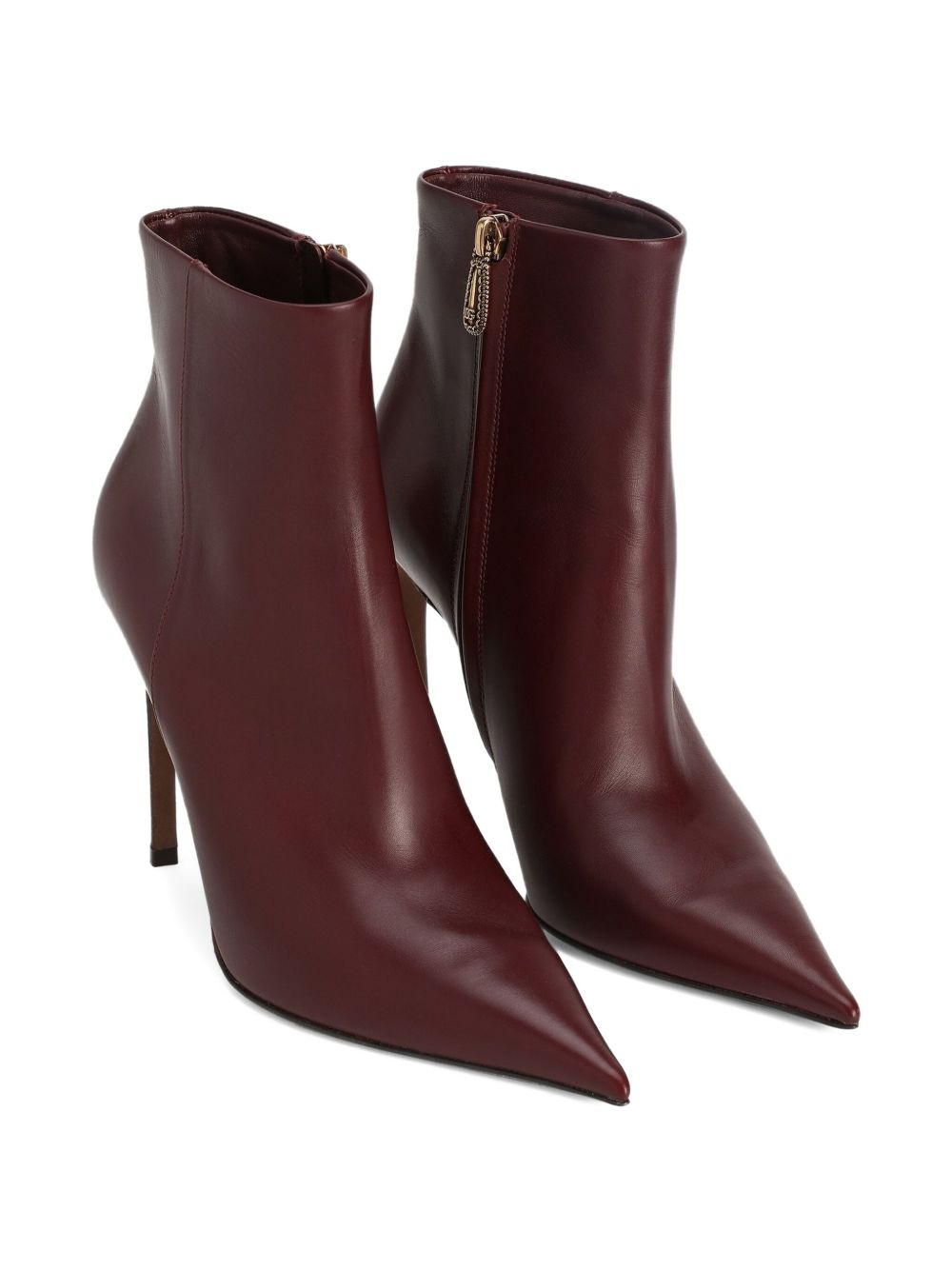 Dolce &amp; Gabbana CT1084AP41280342