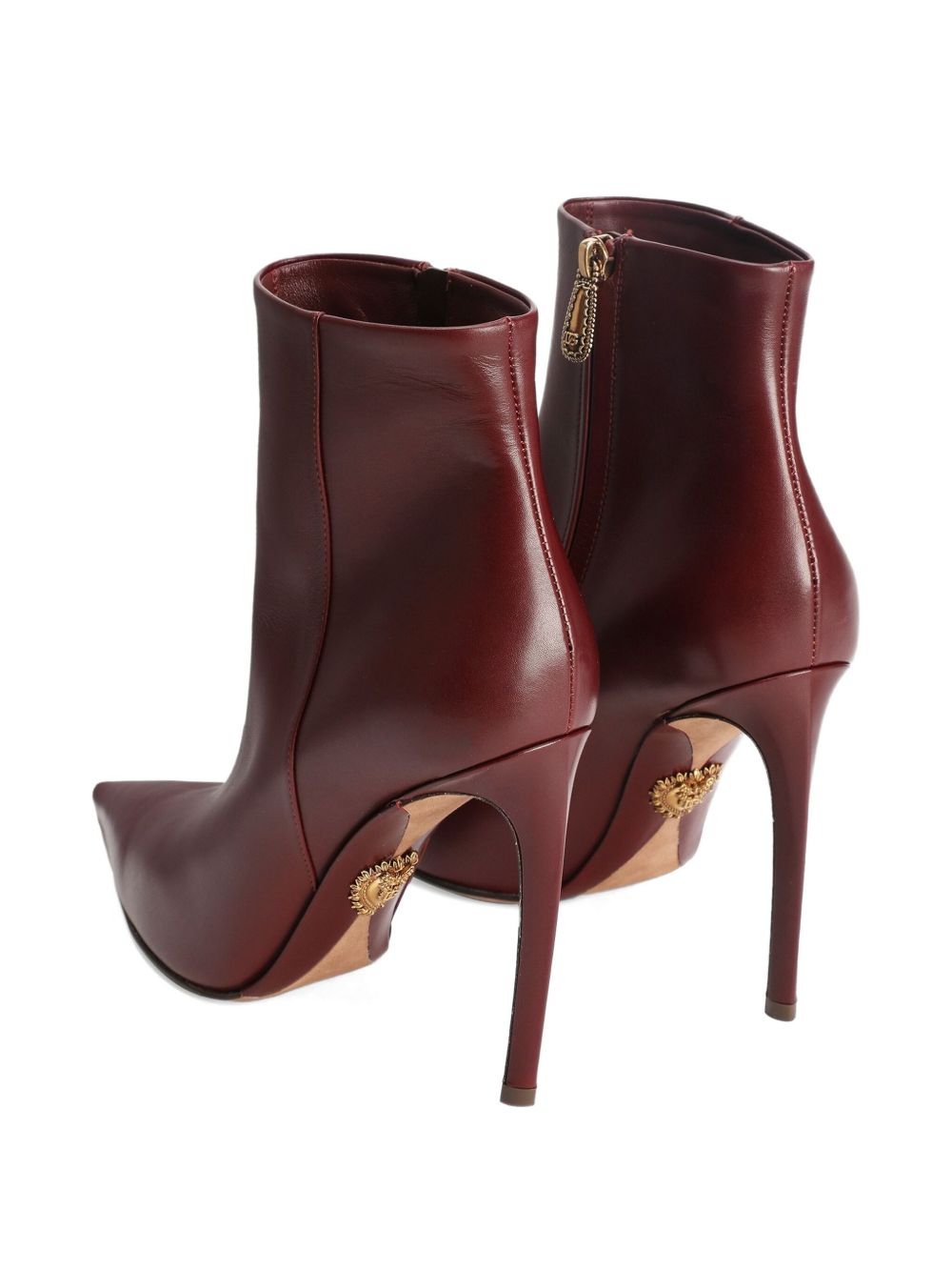 Dolce &amp; Gabbana CT1084AP41280342