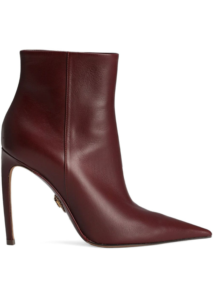 Dolce &amp; Gabbana CT1084AP41280342