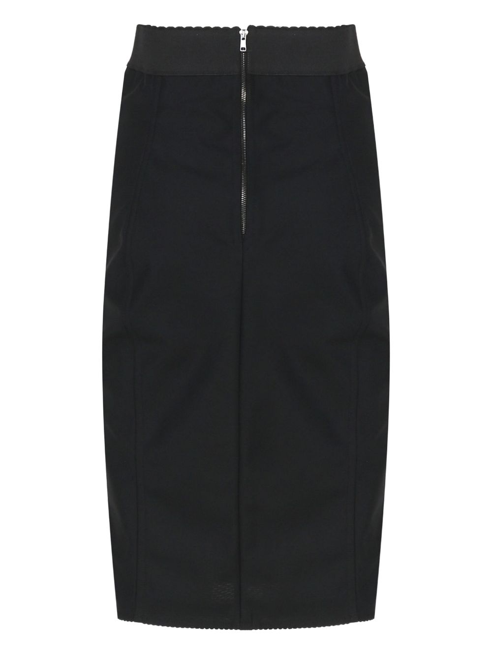 Dolce &amp; Gabbana F4BKDTGDCLSN0000
