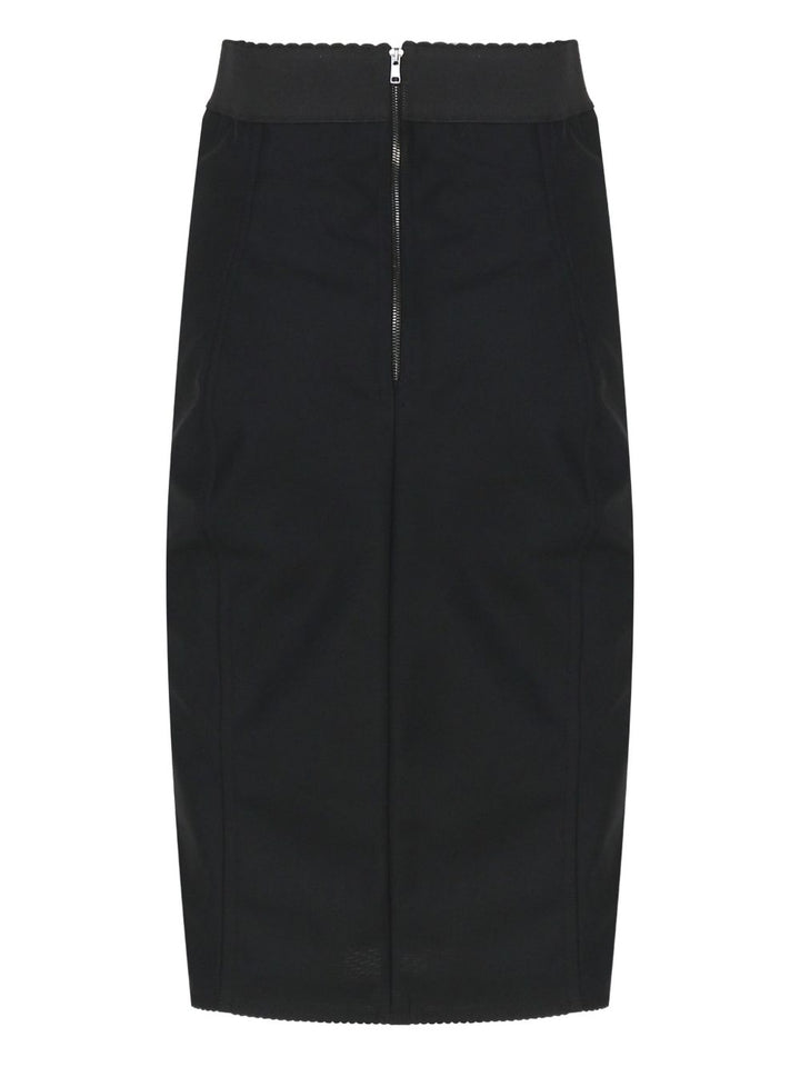 Dolce &amp; Gabbana F4BKDTGDCLSN0000