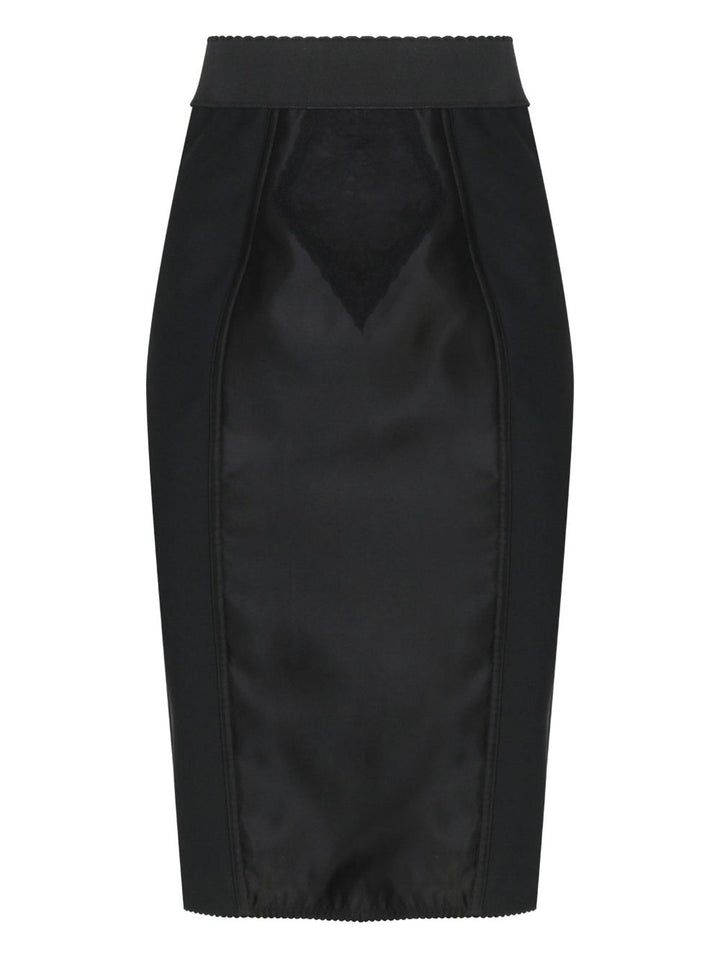 Dolce &amp; Gabbana F4BKDTGDCLSN0000