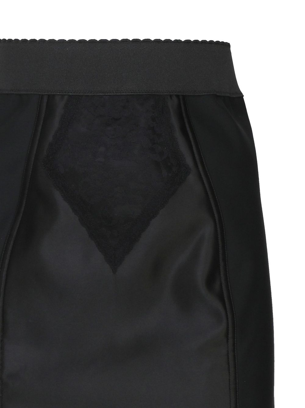 Dolce &amp; Gabbana F4BKDTGDCLSN0000