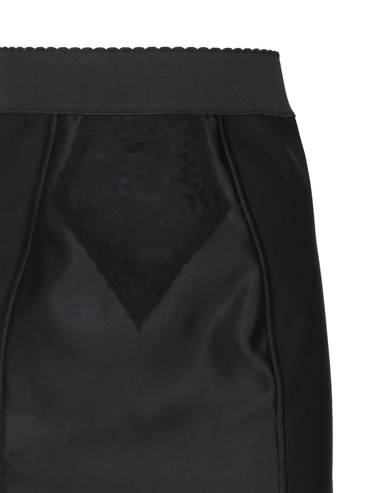 Dolce &amp; Gabbana F4BKDTGDCLSN0000