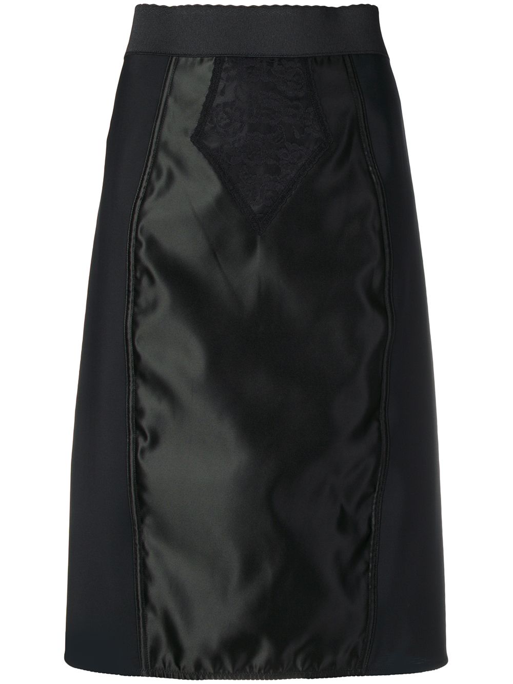 Dolce &amp; Gabbana F4BKDTGDM43N0000