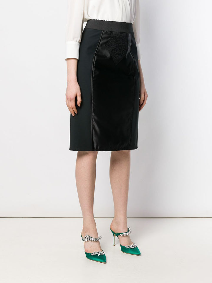 Dolce &amp; Gabbana F4BKDTGDM43N0000