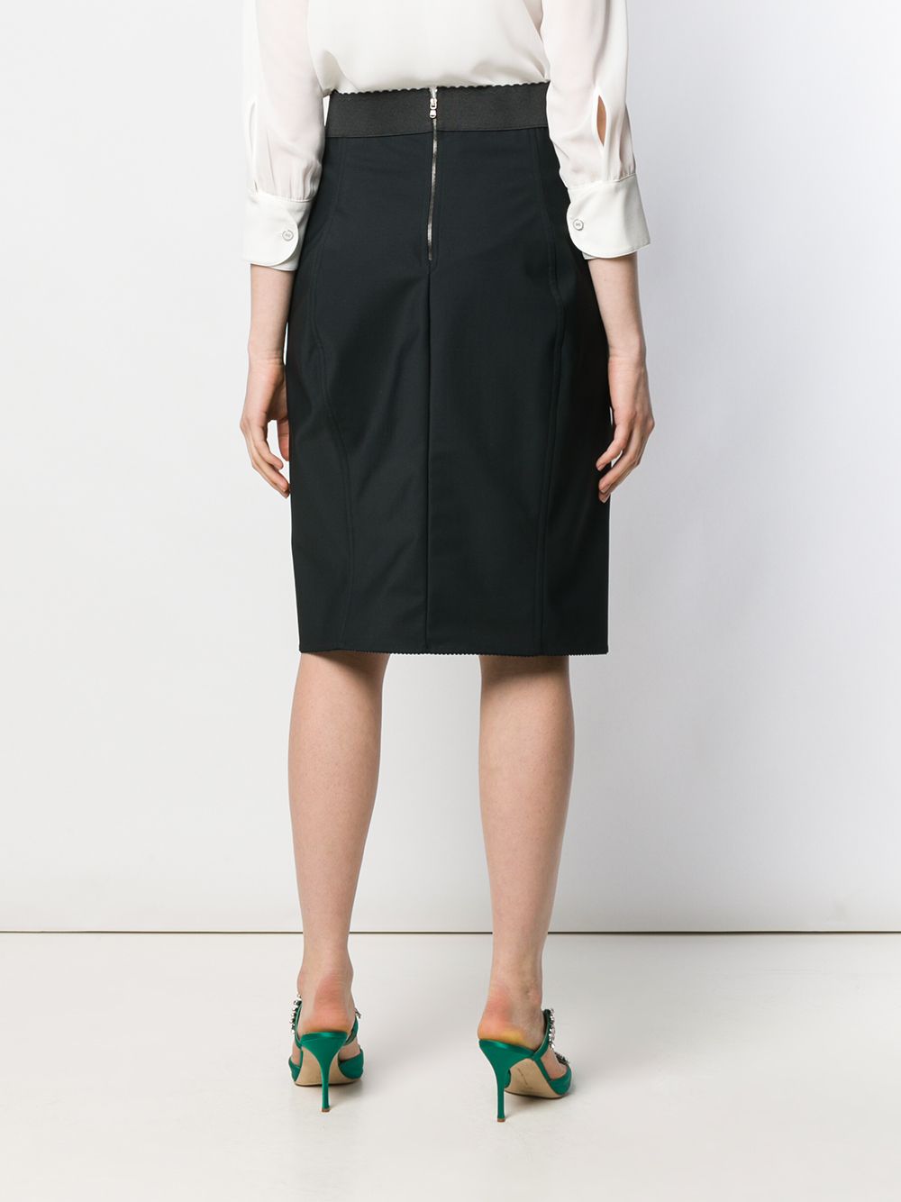 Dolce &amp; Gabbana F4BKDTGDM43N0000