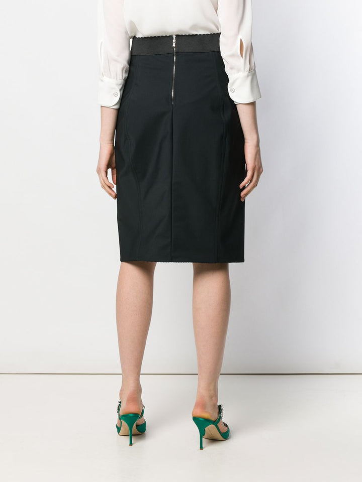 Dolce &amp; Gabbana F4BKDTGDM43N0000