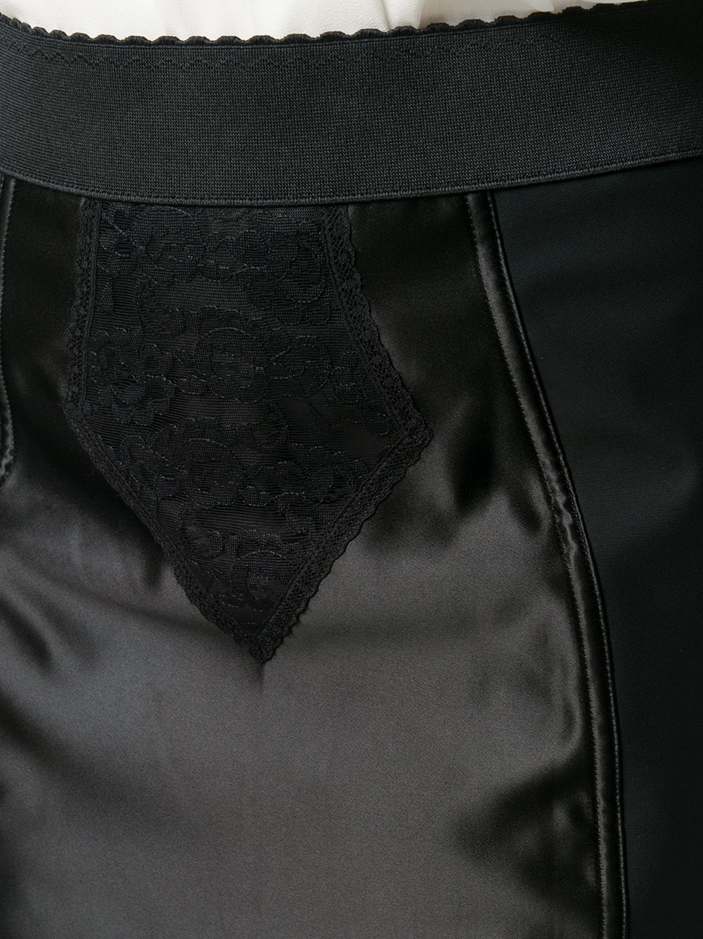 Dolce &amp; Gabbana F4BKDTGDM43N0000
