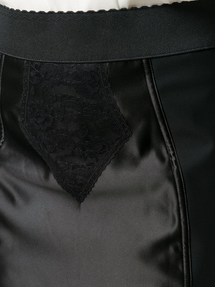 Dolce &amp; Gabbana F4BKDTGDM43N0000