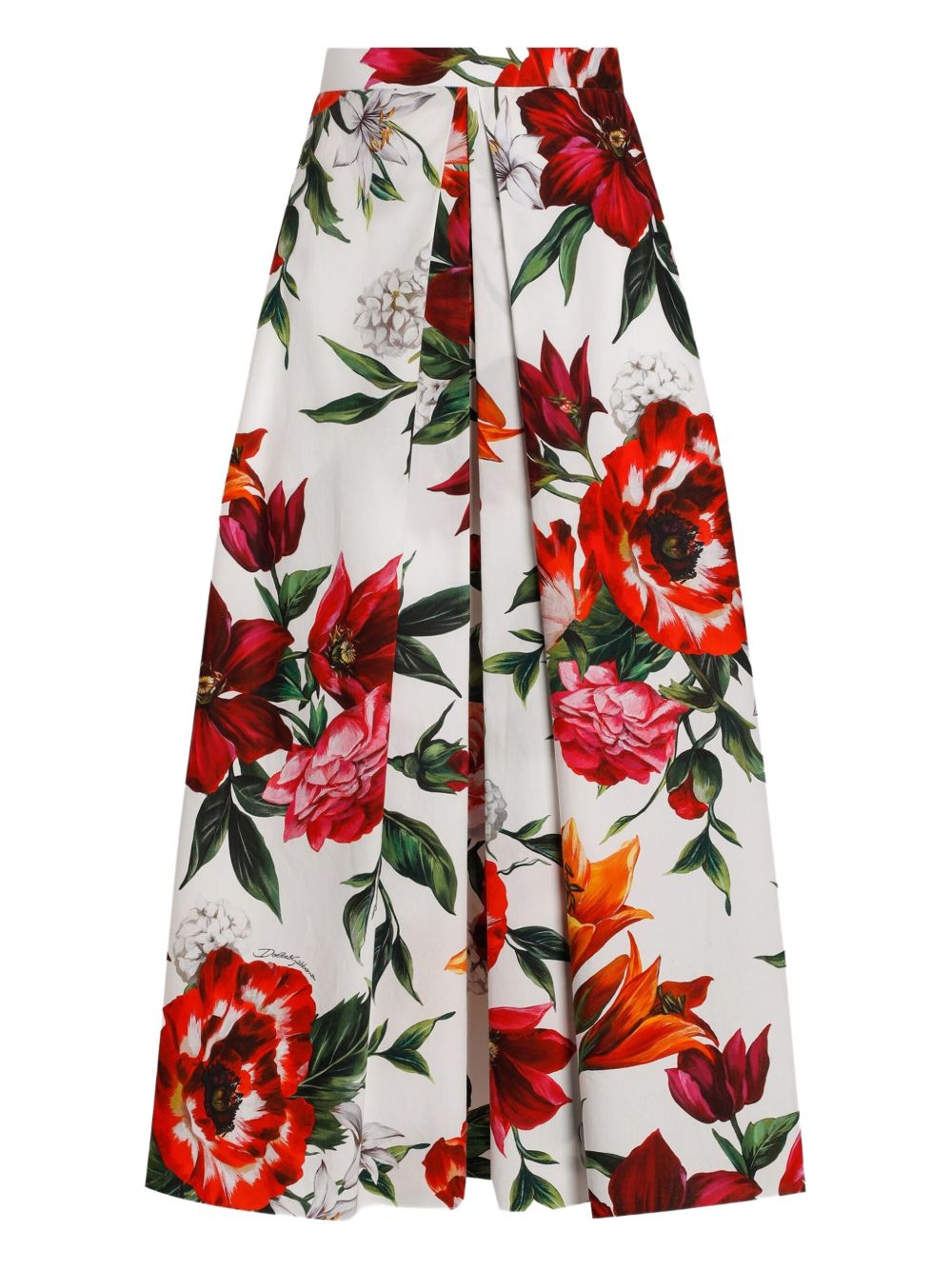 Dolce &amp; Gabbana F4C10THS5TQHA5PB