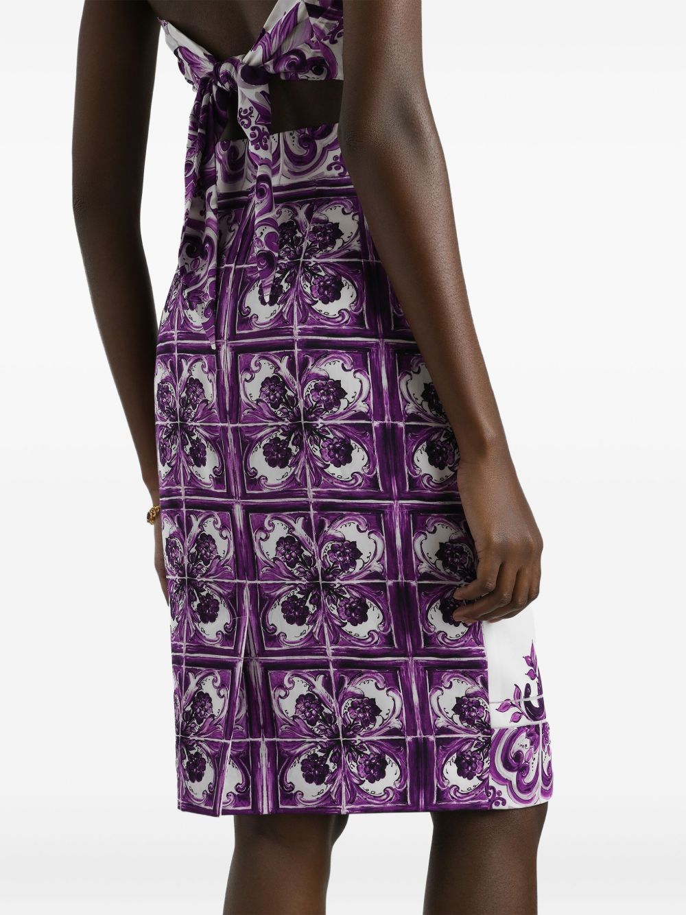 Dolce & Gabbana F4C2CTHPABWIP3TN