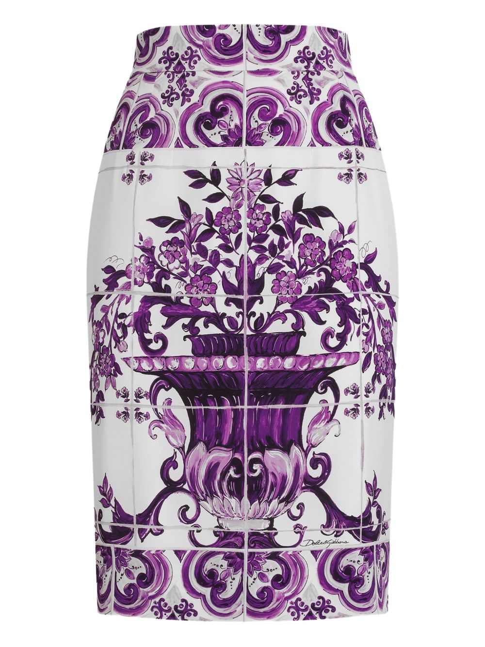 Dolce &amp; Gabbana F4C2CTHPABWIP3TN
