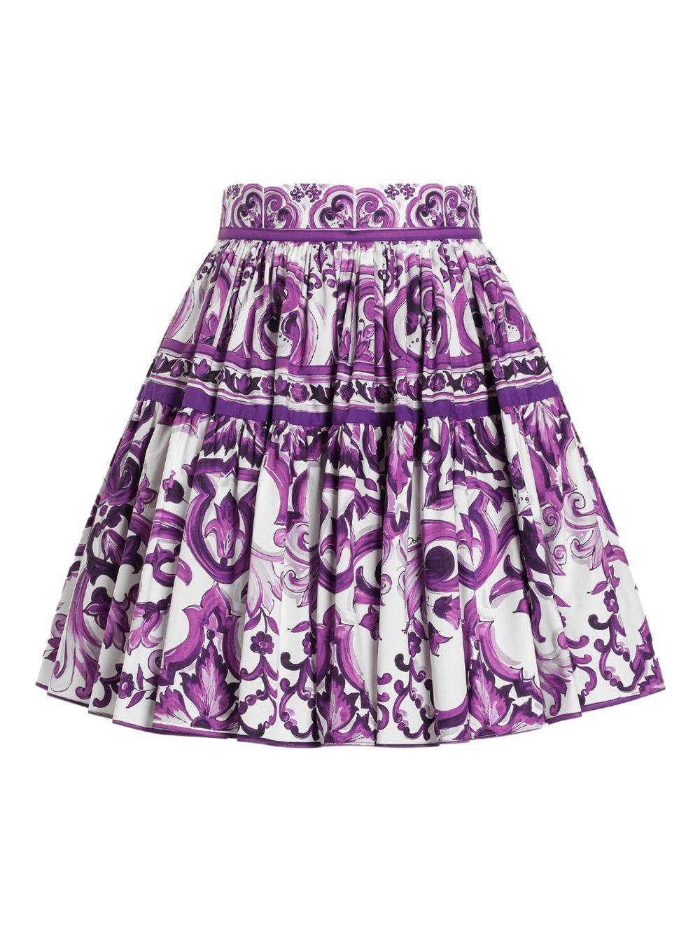 Dolce &amp; Gabbana F4CB1THH5EQI23TN