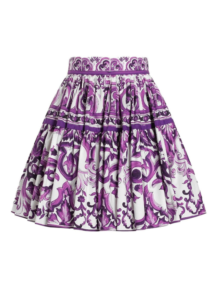 Dolce &amp; Gabbana F4CB1THH5EQI23TN