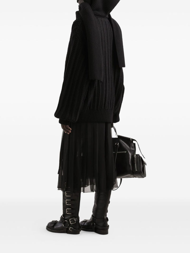 Dolce &amp; Gabbana F4DAOTGDDHVN0000