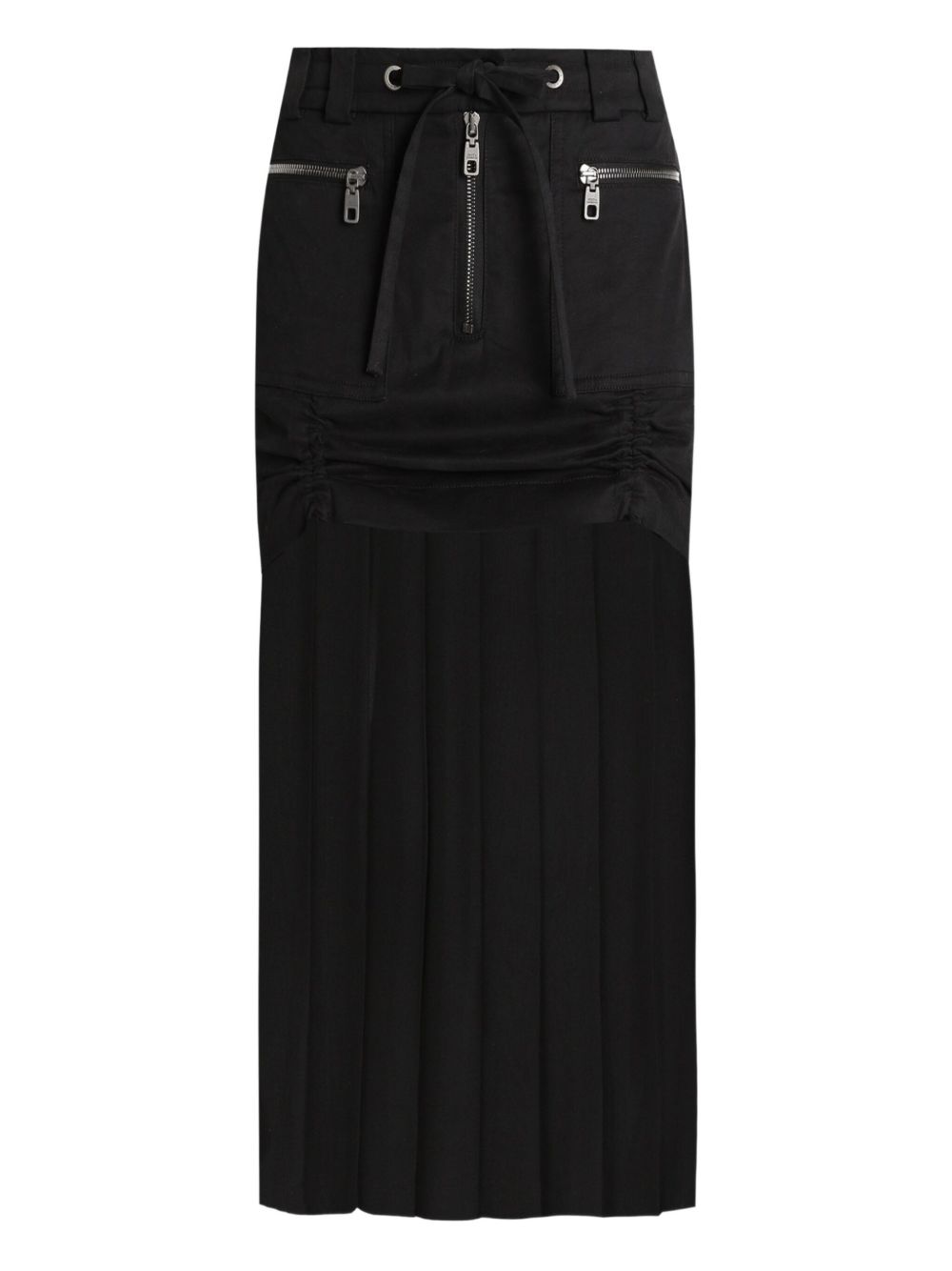 Dolce &amp; Gabbana F4DAOTGDDHVN0000