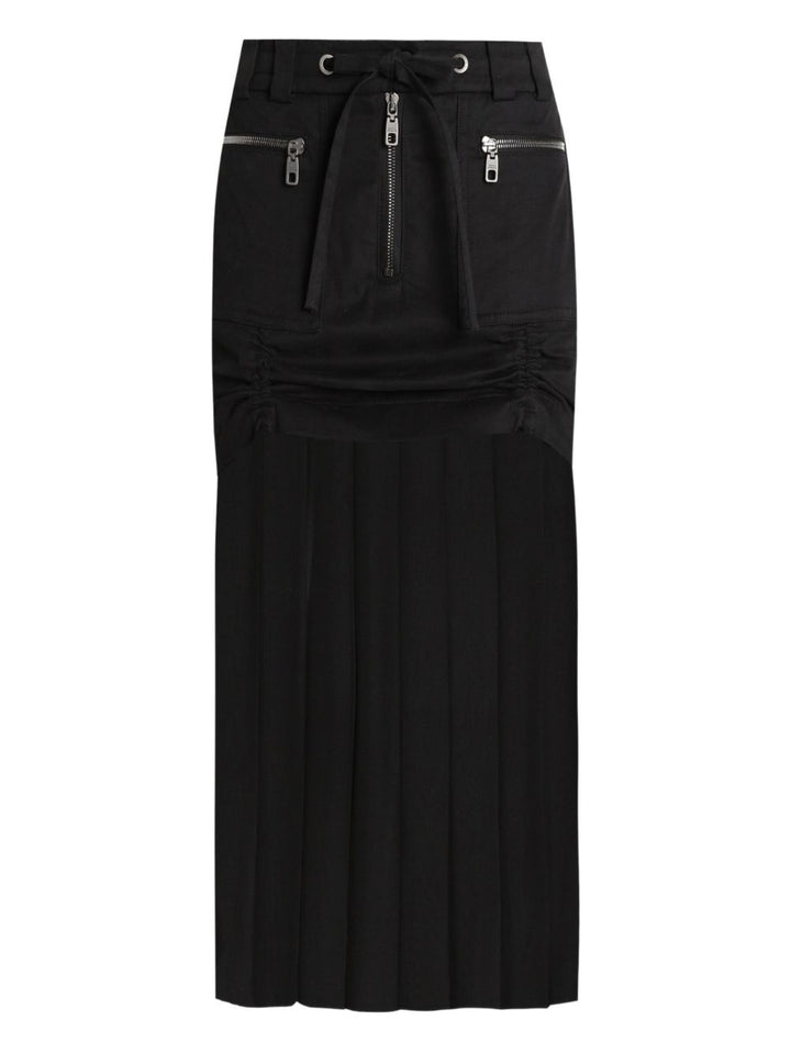 Dolce &amp; Gabbana F4DAOTGDDHVN0000