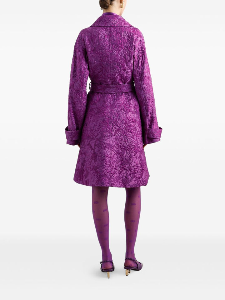 Dolce &amp; Gabbana F5Q44TFURAGF0571