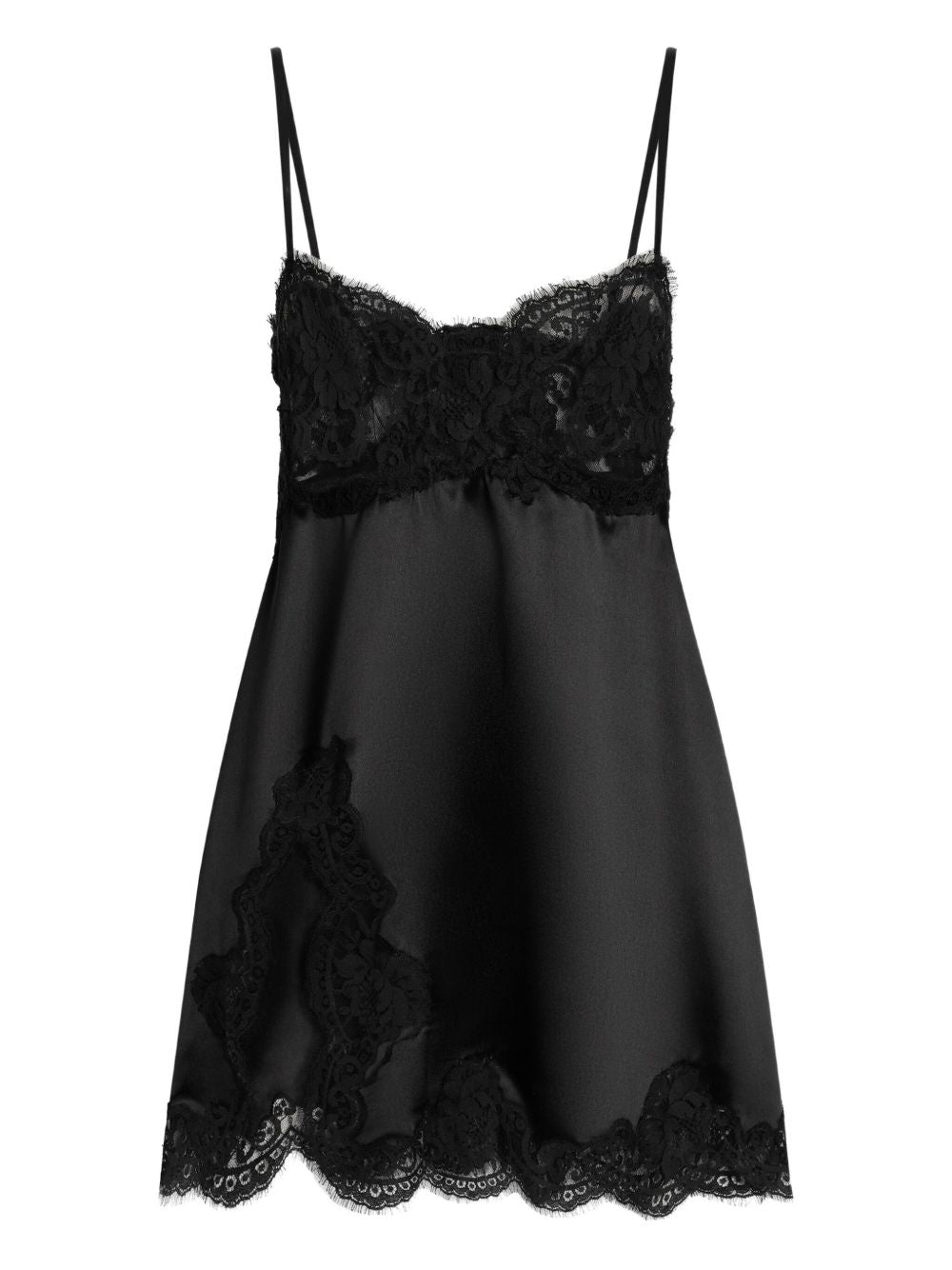 Dolce & Gabbana F60E7TFU1NUN0000