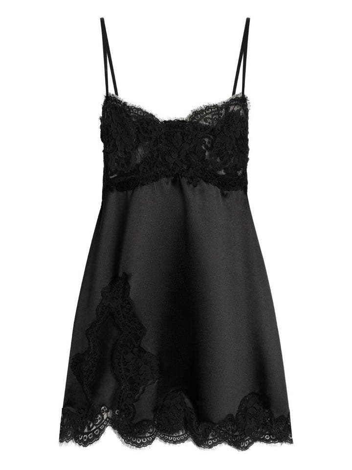 Dolce &amp; Gabbana F60E7TFU1NUN0000