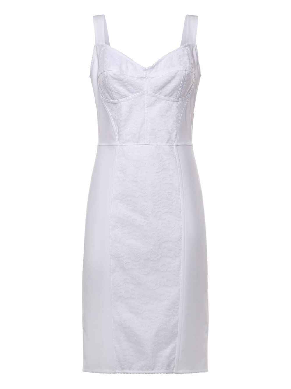 Dolce & Gabbana F63G9TGDCLQW0800