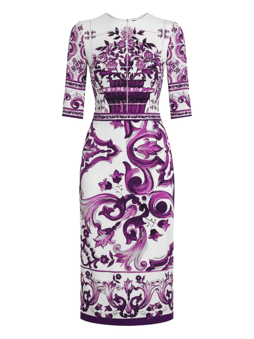 Dolce & Gabbana F6EAJTHPAELIP3TN