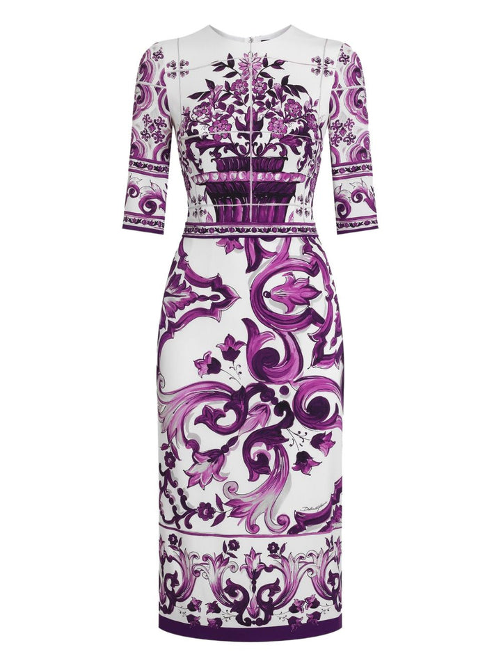 Dolce &amp; Gabbana F6EAJTHPAELIP3TN
