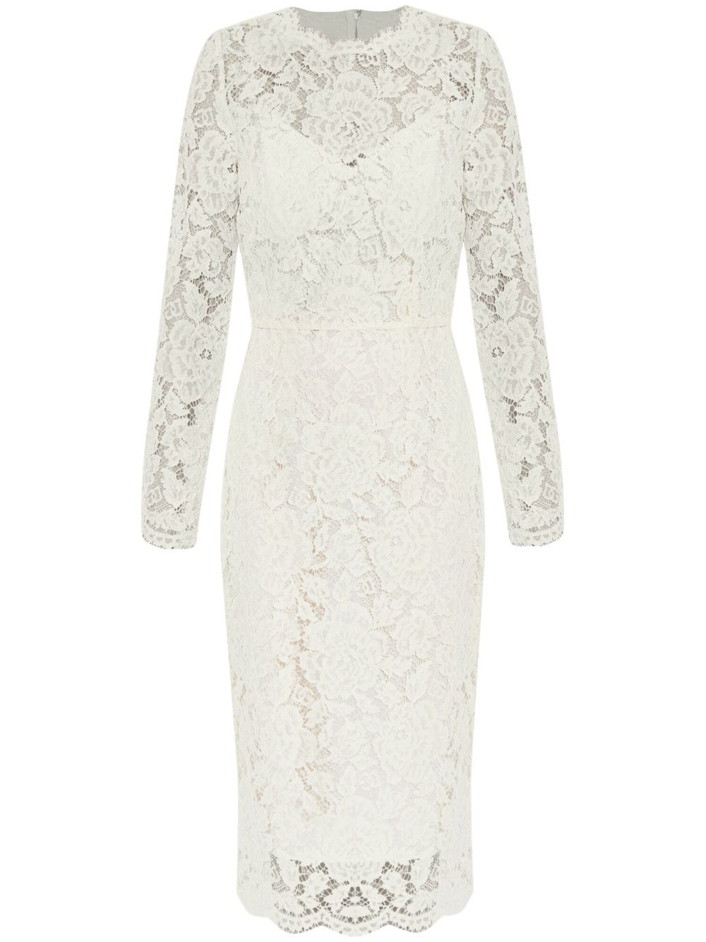 Dolce & Gabbana F6M0DTHLM7LW0001