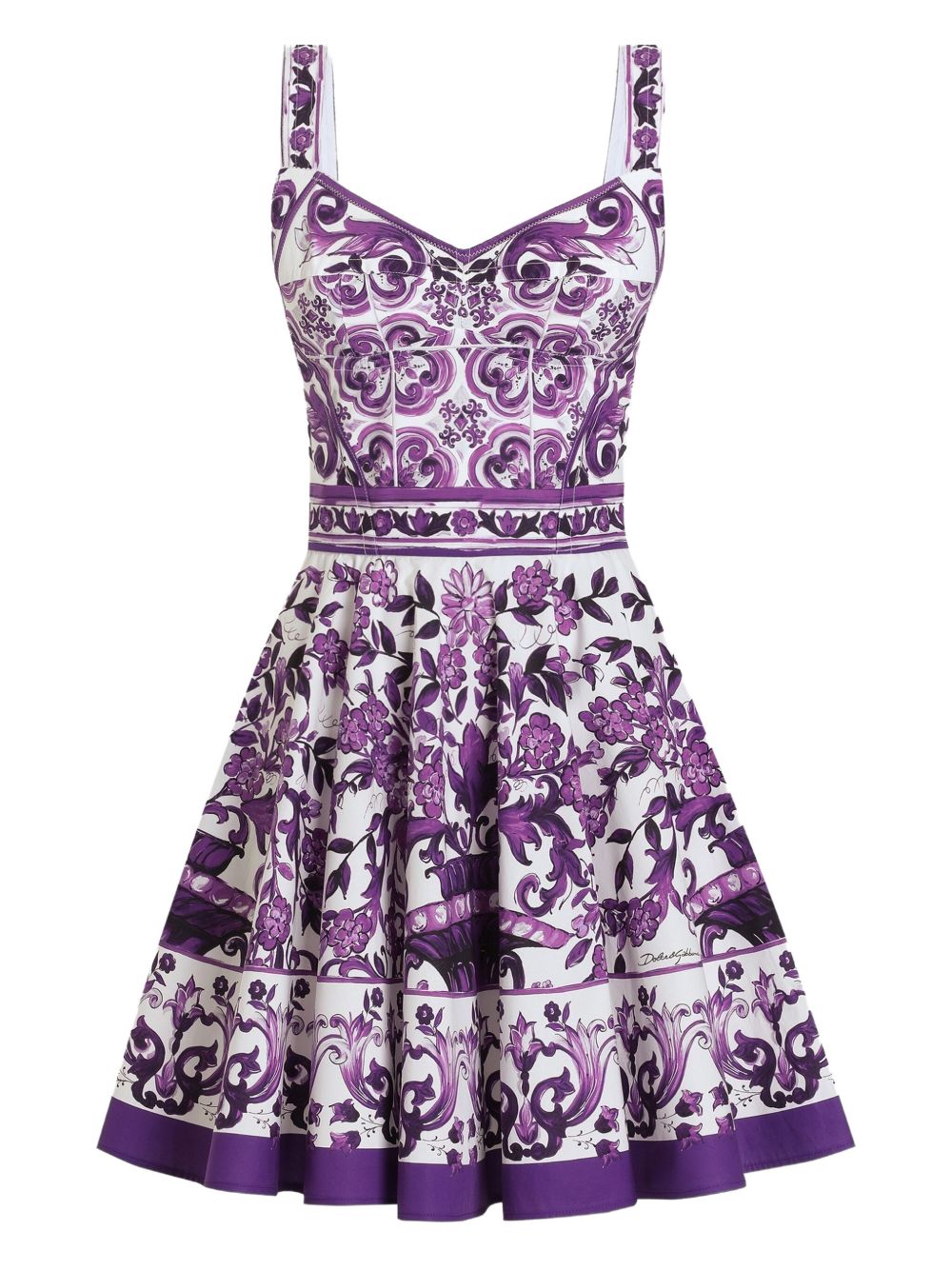 Dolce & Gabbana F6TYUTHH5ENIP3TN