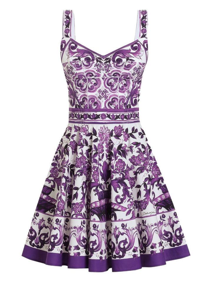 Dolce &amp; Gabbana F6TYUTHH5ENIP3TN