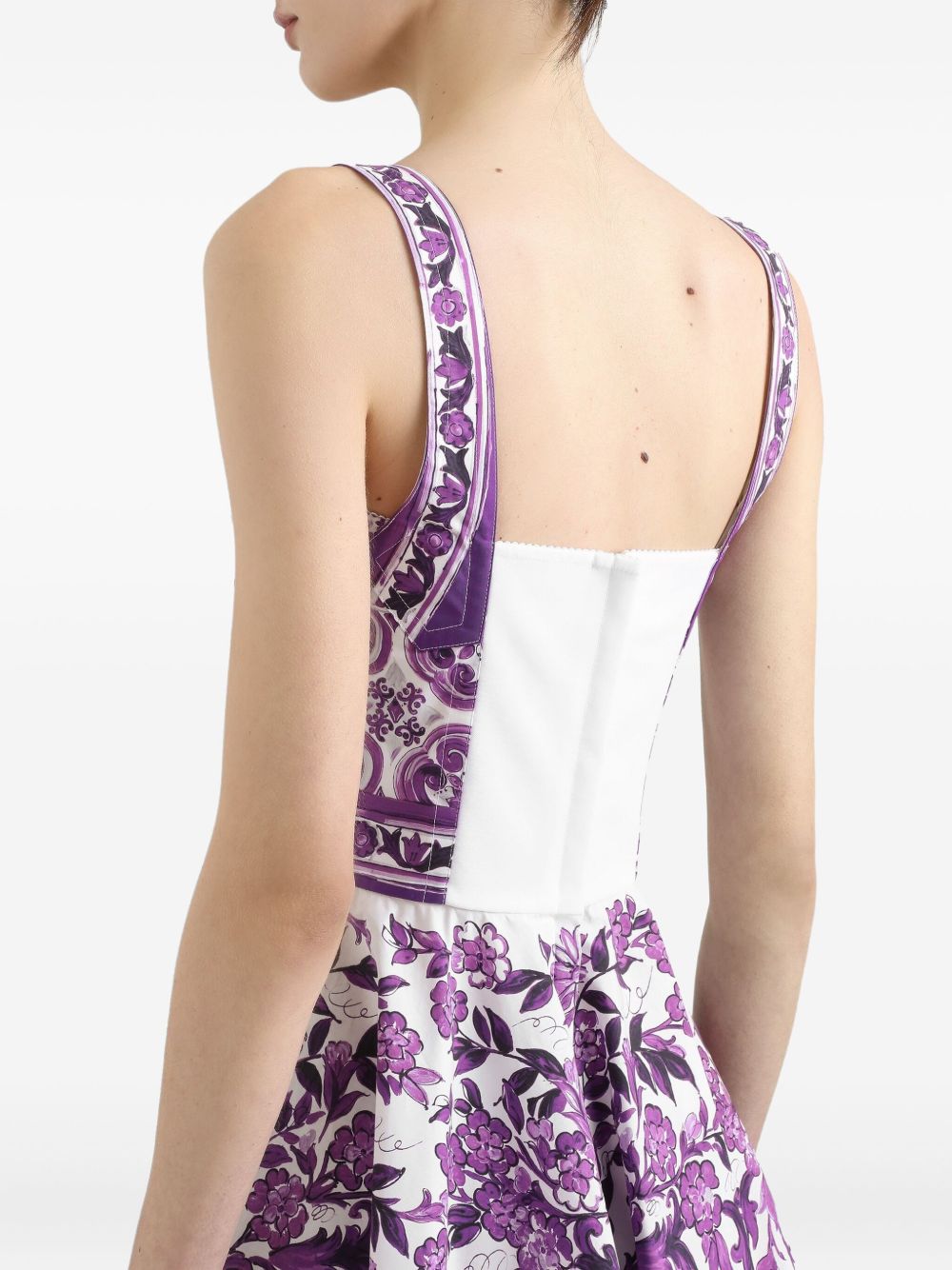Dolce & Gabbana F6TYUTHH5ENIP3TN