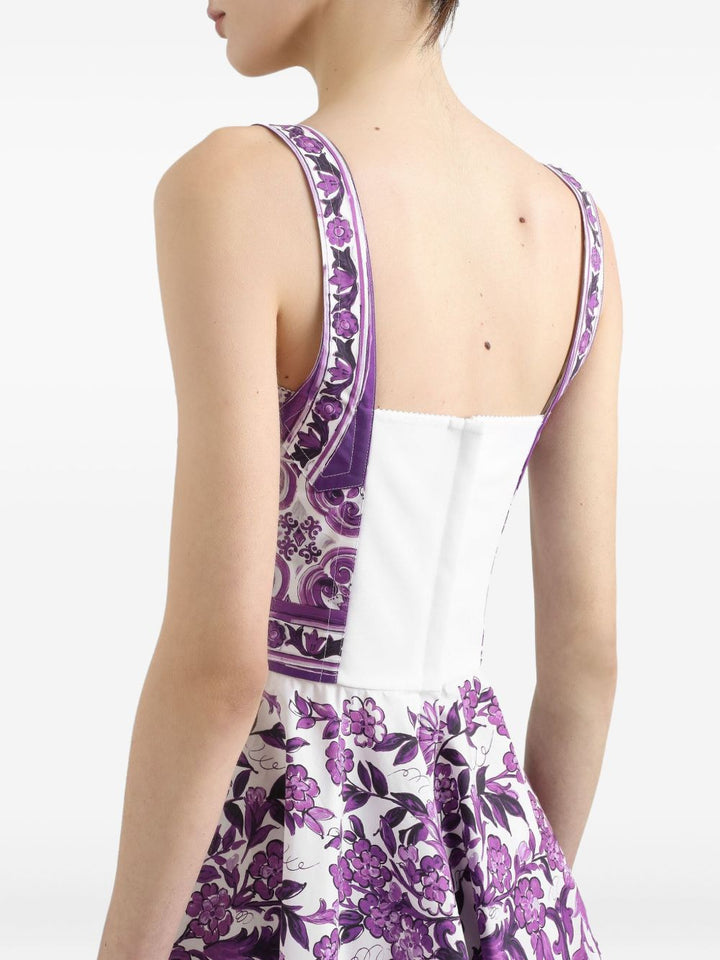 Dolce &amp; Gabbana F6TYUTHH5ENIP3TN