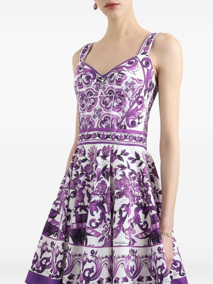 Dolce &amp; Gabbana F6TYUTHH5ENIP3TN