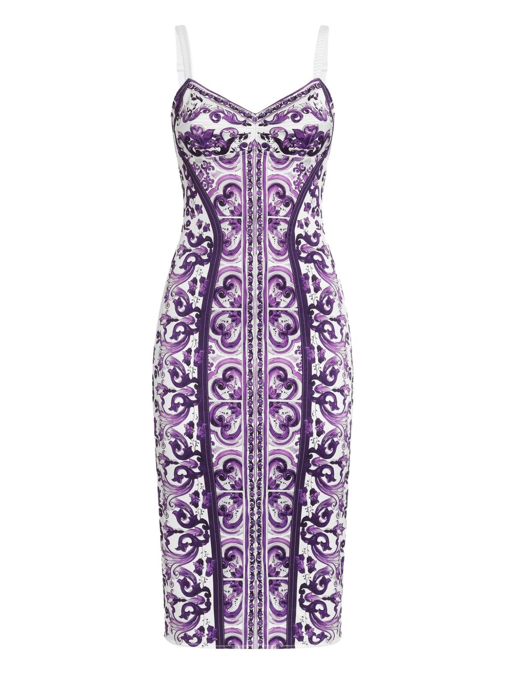 Dolce & Gabbana F6TZGTFPIAPIP3TN