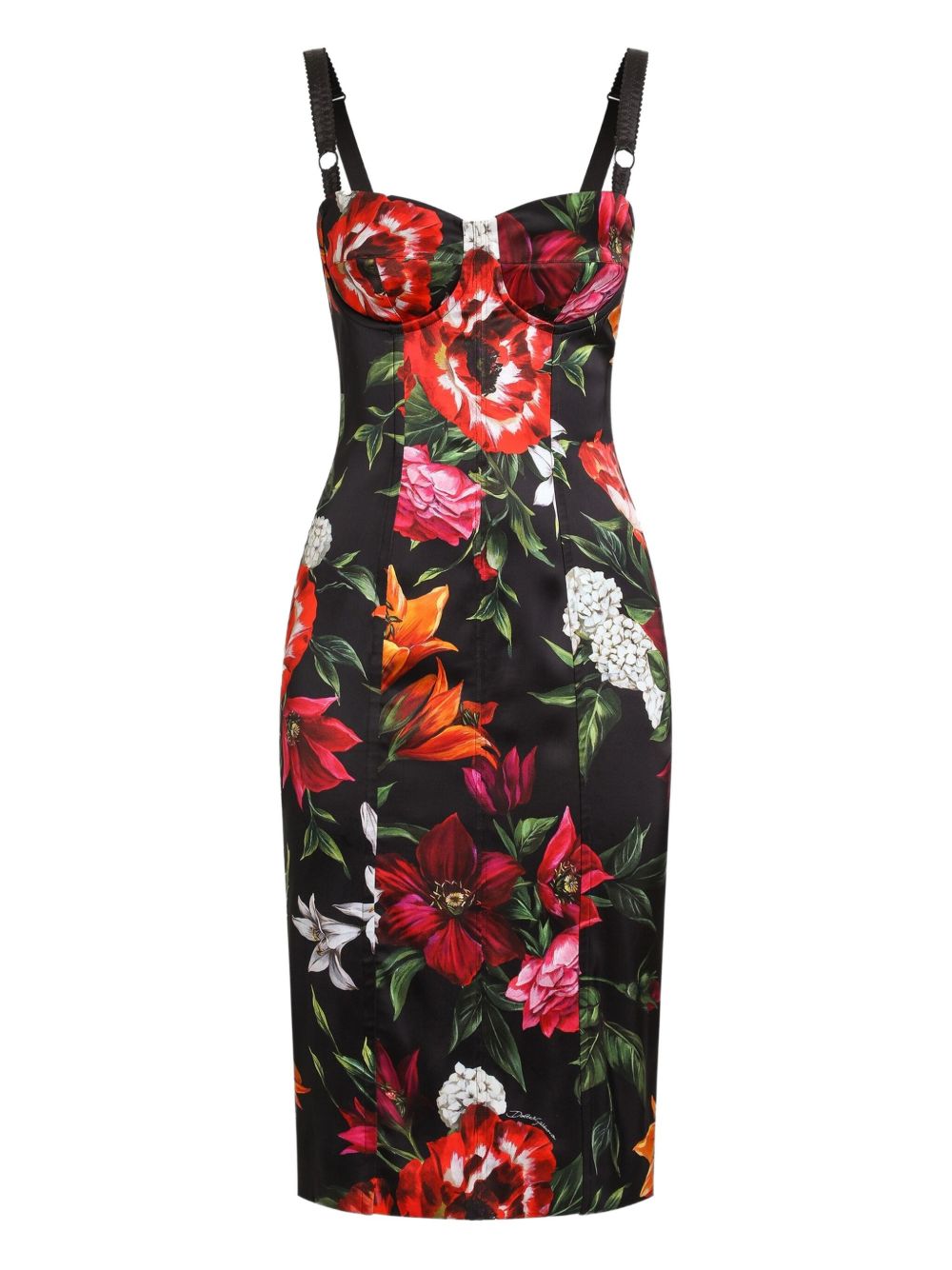 Dolce & Gabbana F6TZYTFSIB2HN5PB