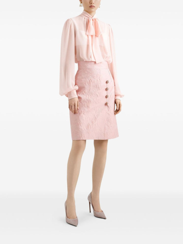 Dolce &amp; Gabbana F7BC0TFU1UTF3721