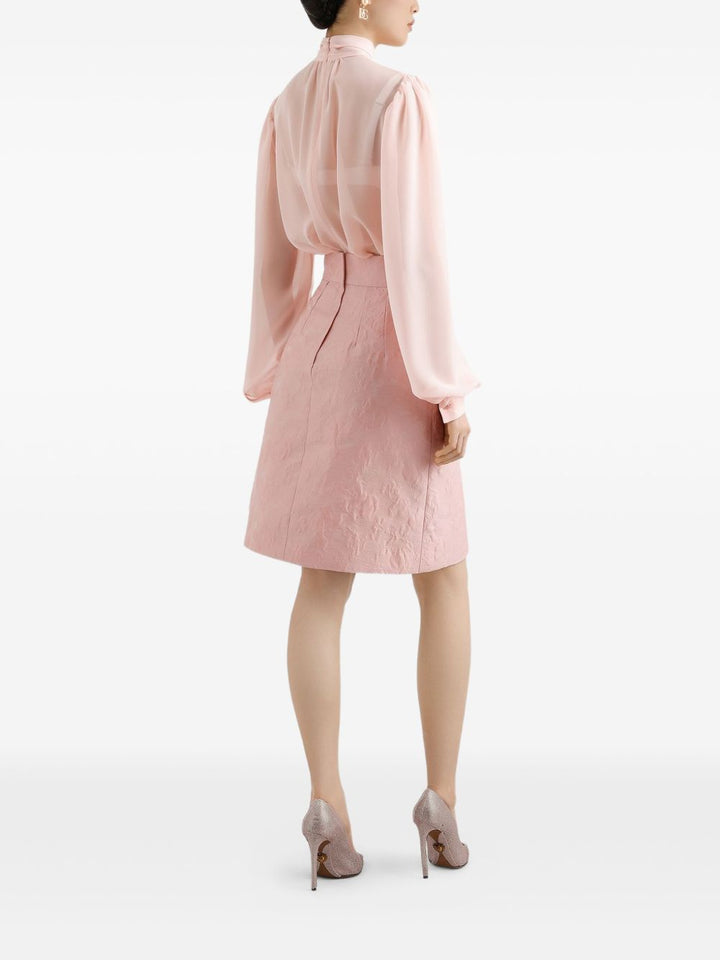 Dolce &amp; Gabbana F7BC0TFU1UTF3721